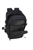 Travelite Kick Off Rucksack Anthrazit