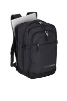 Travelite Kick Off Rucksack Anthrazit