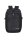 Travelite Kick Off Rucksack Anthrazit