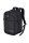 Travelite Kick Off Rucksack Anthrazit
