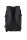 Travelite Kick Off Rucksack Anthrazit
