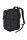 Travelite Kick Off Rucksack Anthrazit