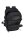 Travelite Kick Off Rucksack Anthrazit