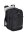 Travelite Kick Off Rucksack Anthrazit