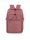 Travelite Kick Off Rucksack Rose