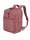 Travelite Kick Off Rucksack Rose