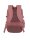 Travelite Kick Off Rucksack Rose
