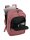 Travelite Kick Off Rucksack Rose