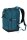 Travelite Kick Off Rucksack Petrol