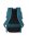 Travelite Kick Off Rucksack Petrol