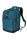 Travelite Kick Off Rucksack Petrol