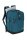 Travelite Kick Off Rucksack Petrol