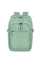 Travelite Kick Off Rucksack Salbei