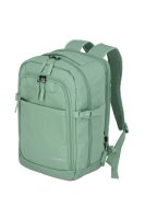 Travelite Kick Off Rucksack Salbei