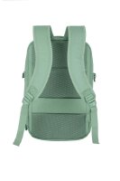 Travelite Kick Off Rucksack Salbei