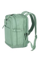 Travelite Kick Off Rucksack Salbei