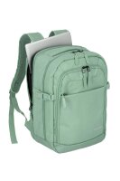 Travelite Kick Off Rucksack Salbei