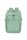 Travelite Kick Off Rucksack Salbei
