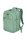 Travelite Kick Off Rucksack Salbei