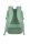 Travelite Kick Off Rucksack Salbei