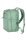 Travelite Kick Off Rucksack Salbei