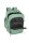 Travelite Kick Off Rucksack Salbei