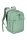 Travelite Kick Off Rucksack Salbei