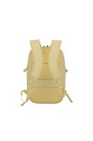 Travelite Kick Off Rucksack Yellow