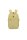 Travelite Kick Off Rucksack Yellow