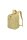 Travelite Kick Off Rucksack Yellow