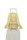Travelite Kick Off Rucksack Yellow