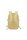 Travelite Kick Off Rucksack Yellow