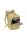 Travelite Kick Off Rucksack Yellow