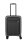 Travelite Trient 4w Trolley S Vortasche Anthrazit
