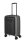 Travelite Trient 4w Trolley S Vortasche Anthrazit
