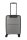 Travelite Trient 4w Trolley S Vortasche Anthrazit