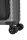 Travelite Trient 4w Trolley S Vortasche Anthrazit