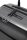 Travelite Trient 4w Trolley S Vortasche Anthrazit