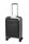 Travelite Trient 4w Trolley S Vortasche Anthrazit