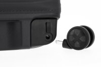 IMPACKT IP1 Radset Iron Grey