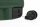 IMPACKT IP1 Radset Deep Sea Green
