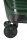 IMPACKT IP1 Radset Deep Sea Green