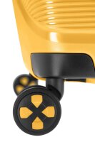 IMPACKT IP1 Radset Sunset Yellow