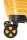 IMPACKT IP1 Radset Sunset Yellow