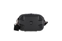 IMPACKT IP1 Minicase Lava Black