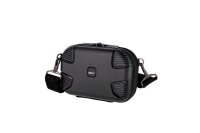 IMPACKT IP1 Minicase Lava Black