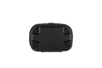 IMPACKT IP1 Minicase Lava Black