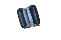 IMPACKT IP1 Minicase Lava Black