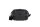 IMPACKT IP1 Minicase Lava Black
