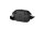 IMPACKT IP1 Minicase Lava Black